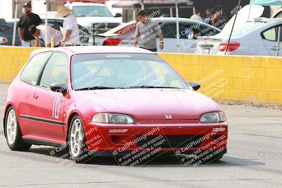 media/Jul-23-2022-Touge2Track (Sat) [[d57e86db7f]]/Around the Pits/